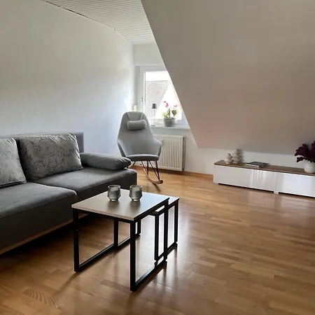 Traumzeit *