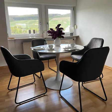 Traumzeit
